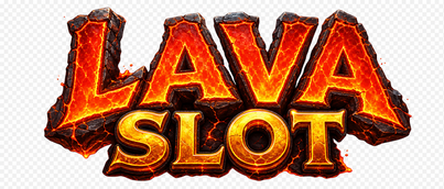 Lava Slot